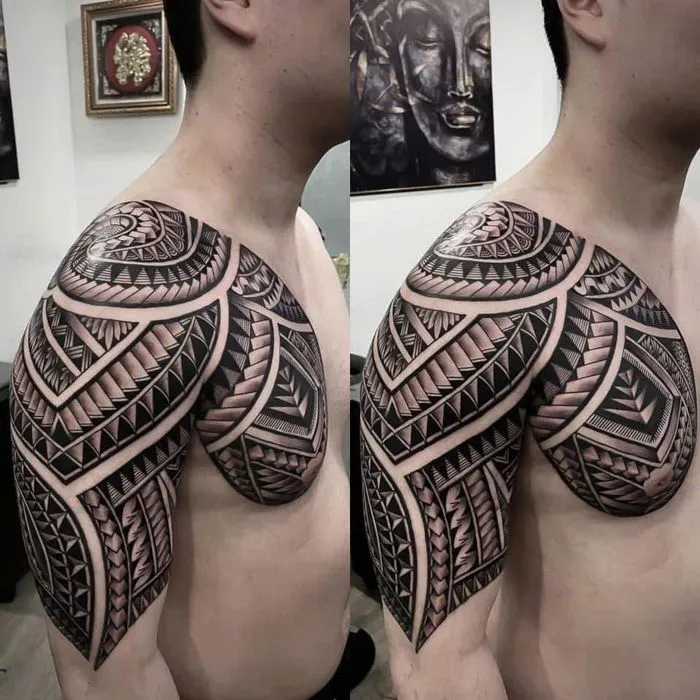 Hanoi or Sapa: Where Should You Get Tattooed?