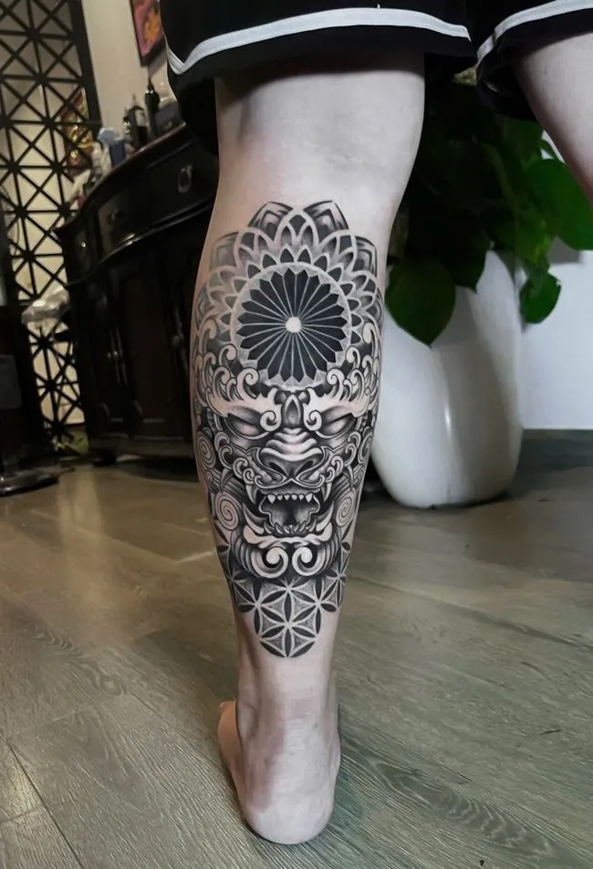 Sak-Yant-Tattoo-Leitfaden: Was die heilige thailändische Tradition wirklich beinhaltet
