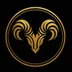GOAT Tattoo Studio