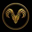 GOAT Tattoo Studio